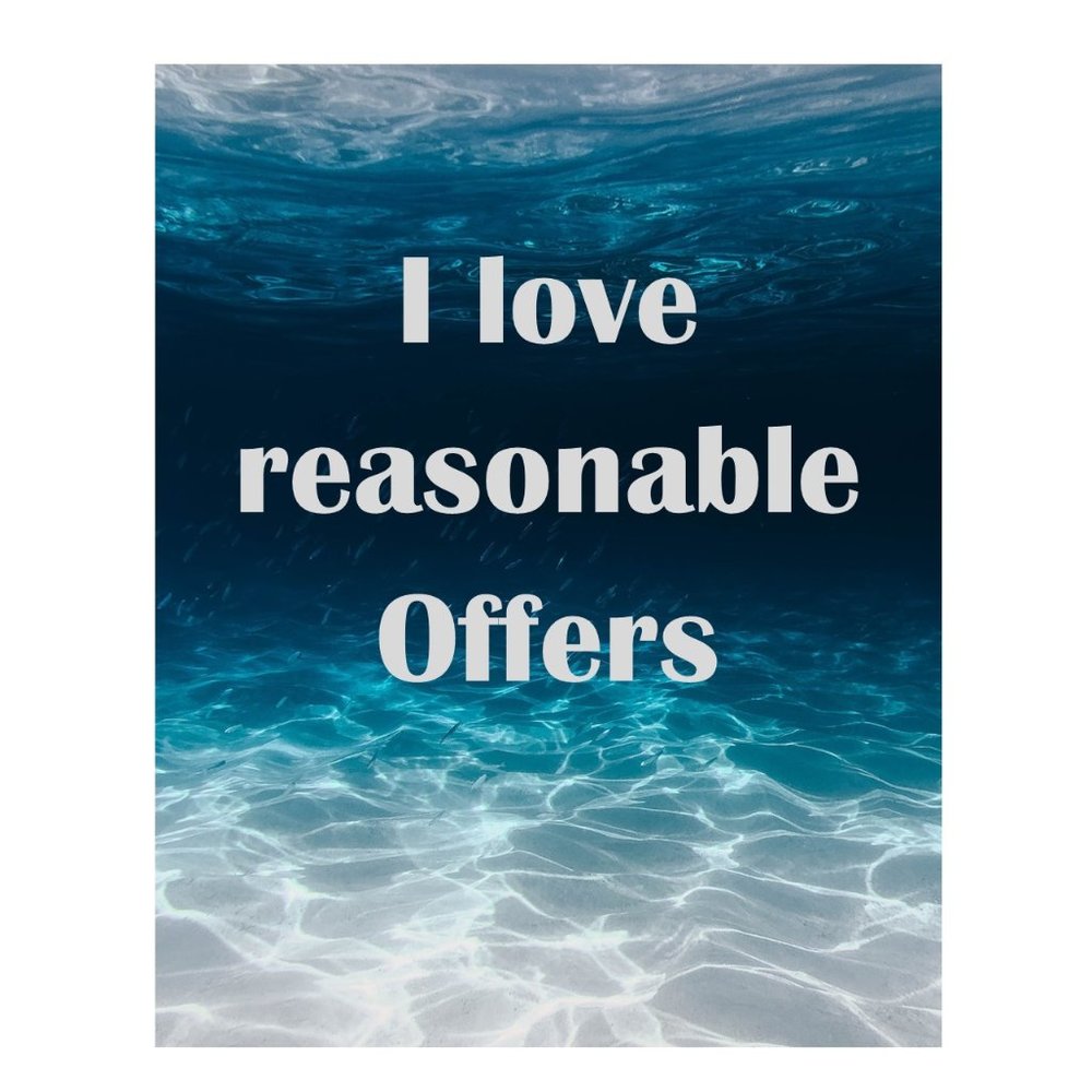 offers